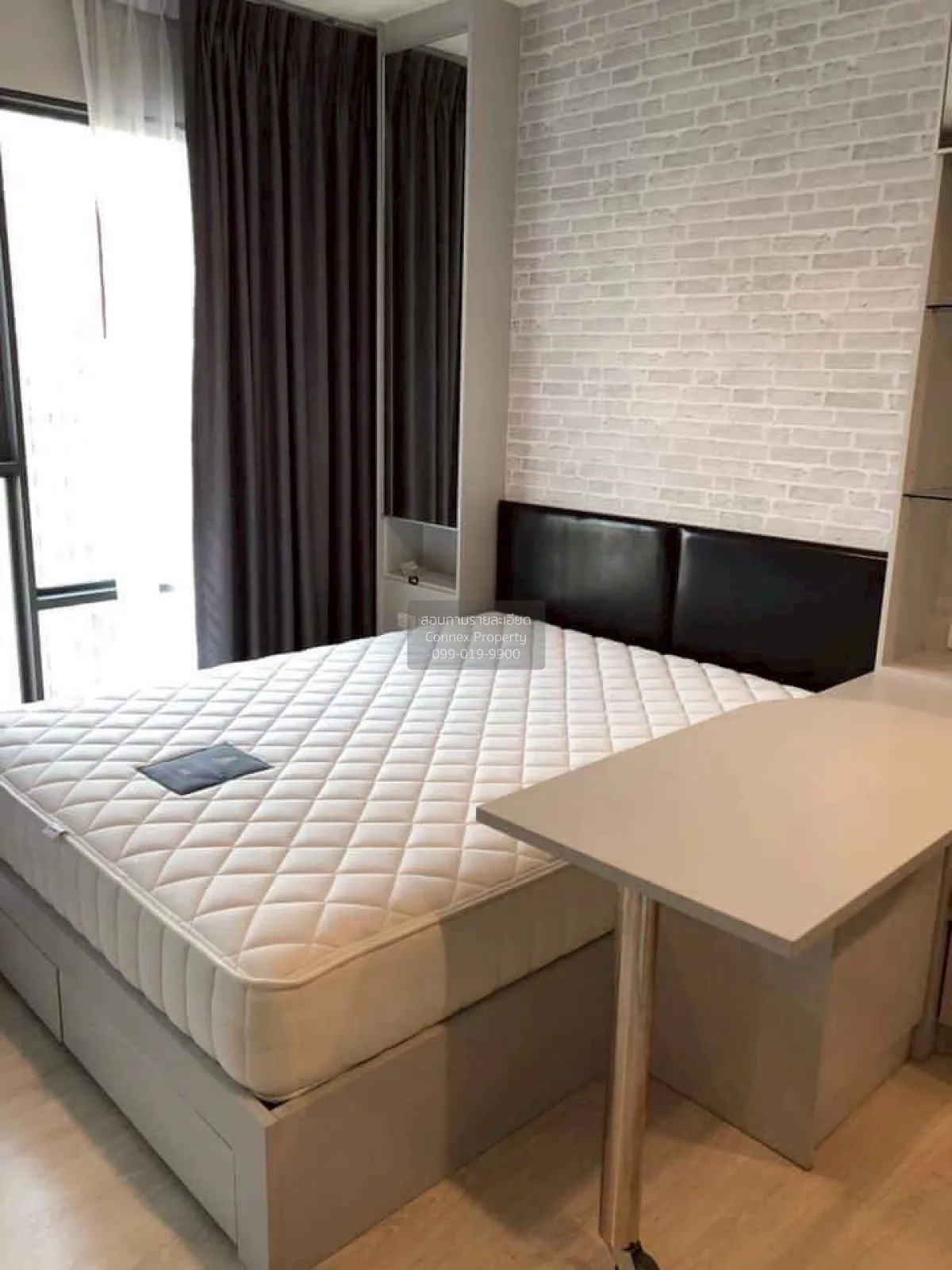 FOR RENT condo , RHYTHM Asoke , MRT-Phra Ram 9 , Makkasan , Rat T 1