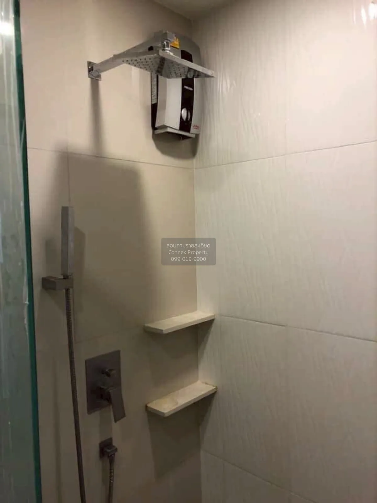 FOR RENT condo , RHYTHM Asoke , MRT-Phra Ram 9 , Makkasan , Rat T