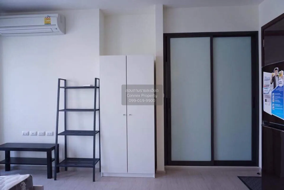 FOR SALE condo , RHYTHM Asoke , MRT-Phra Ram 9 , Makkasan , Rat T 2