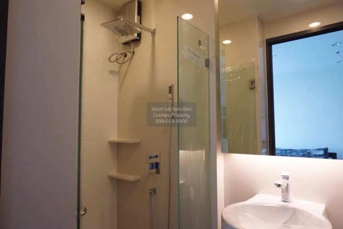 FOR SALE condo , RHYTHM Asoke , MRT-Phra Ram 9 , Makkasan , Rat T 4