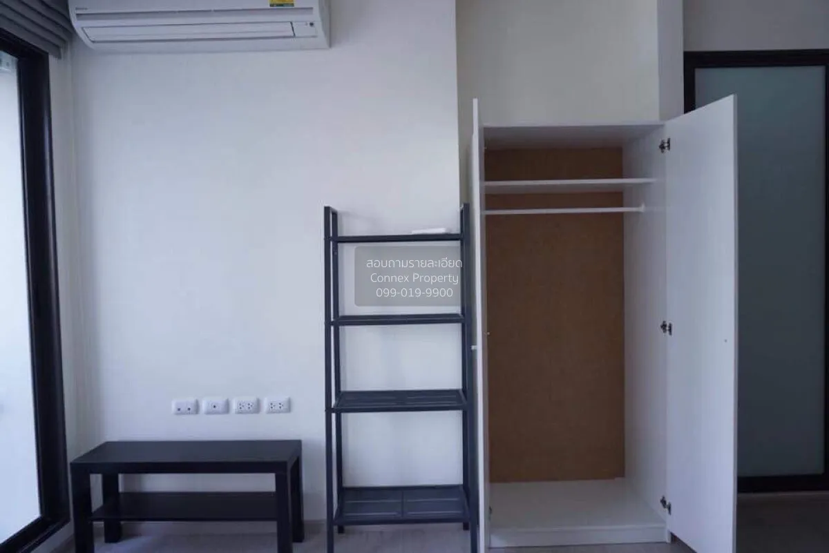 FOR SALE condo , RHYTHM Asoke , MRT-Phra Ram 9 , Makkasan , Rat T