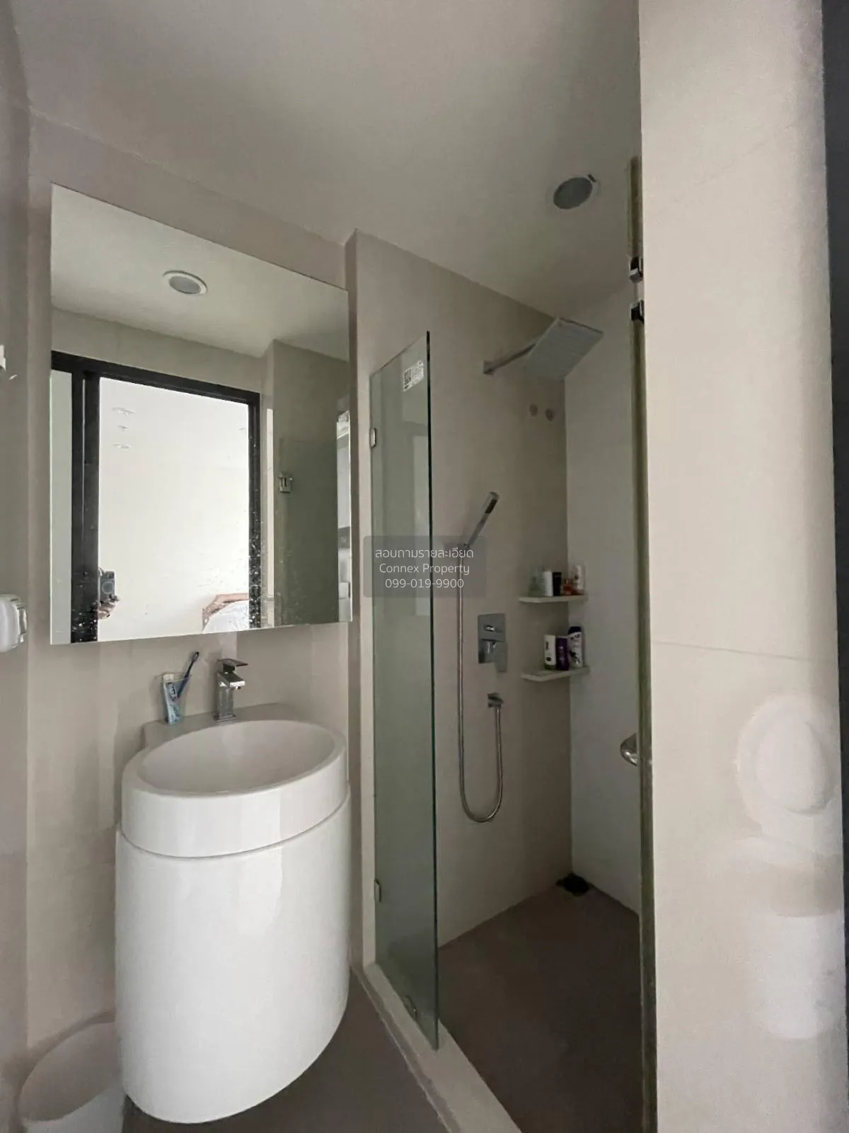 ขายคอนโด  ริทึ่ม อโศก MRT-พระราม 9 มักกะสัน เขต ราชเทวี กรุงเทพ C 3