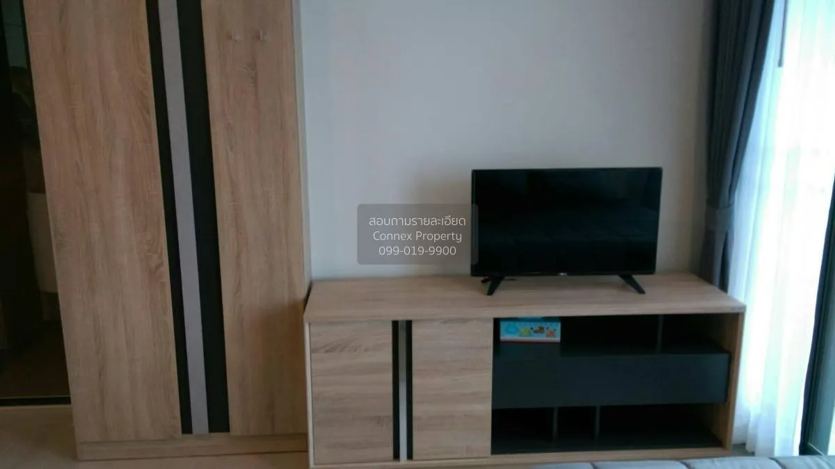 FOR RENT condo , RHYTHM Asoke , MRT-Phra Ram 9 , Makkasan , Rat T 4