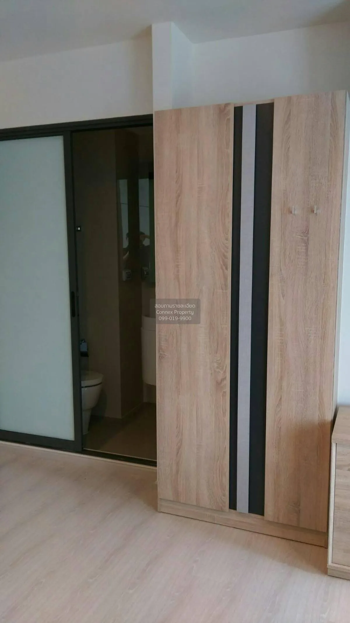 FOR RENT condo , RHYTHM Asoke , MRT-Phra Ram 9 , Makkasan , Rat T