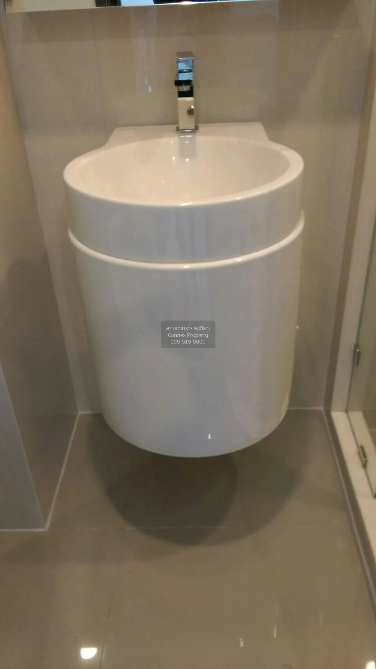 FOR RENT condo , RHYTHM Asoke , MRT-Phra Ram 9 , Makkasan , Rat T