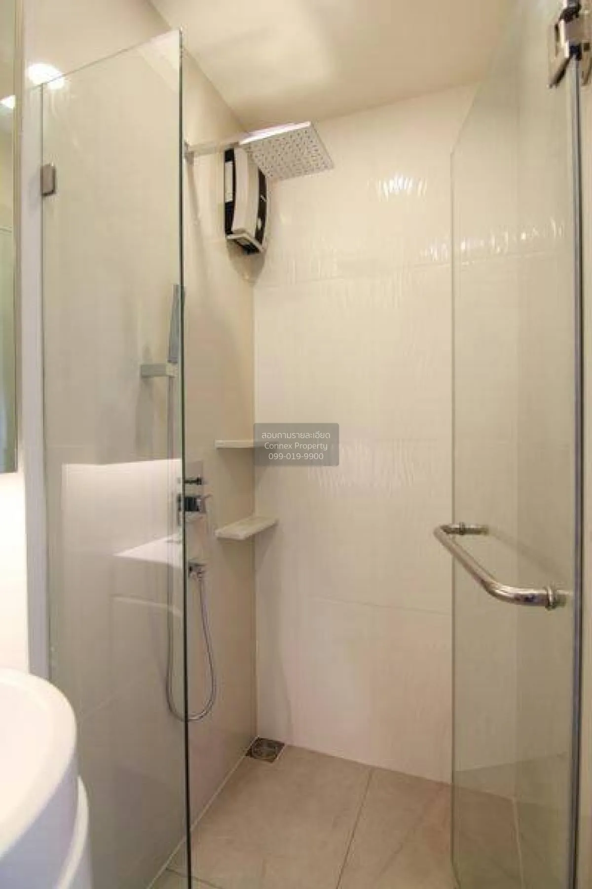 FOR RENT condo , RHYTHM Asoke , MRT-Phra Ram 9 , Makkasan , Rat T