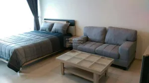 FOR RENT condo , RHYTHM Asoke , MRT-Phra Ram 9 , Makkasan , Rat Thewi , Bangkok , CX-41968