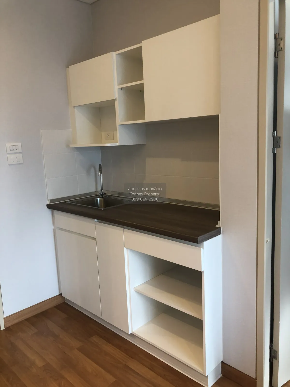 FOR RENT condo , RHYTHM Asoke , MRT-Phra Ram 9 , Makkasan , Rat T 3