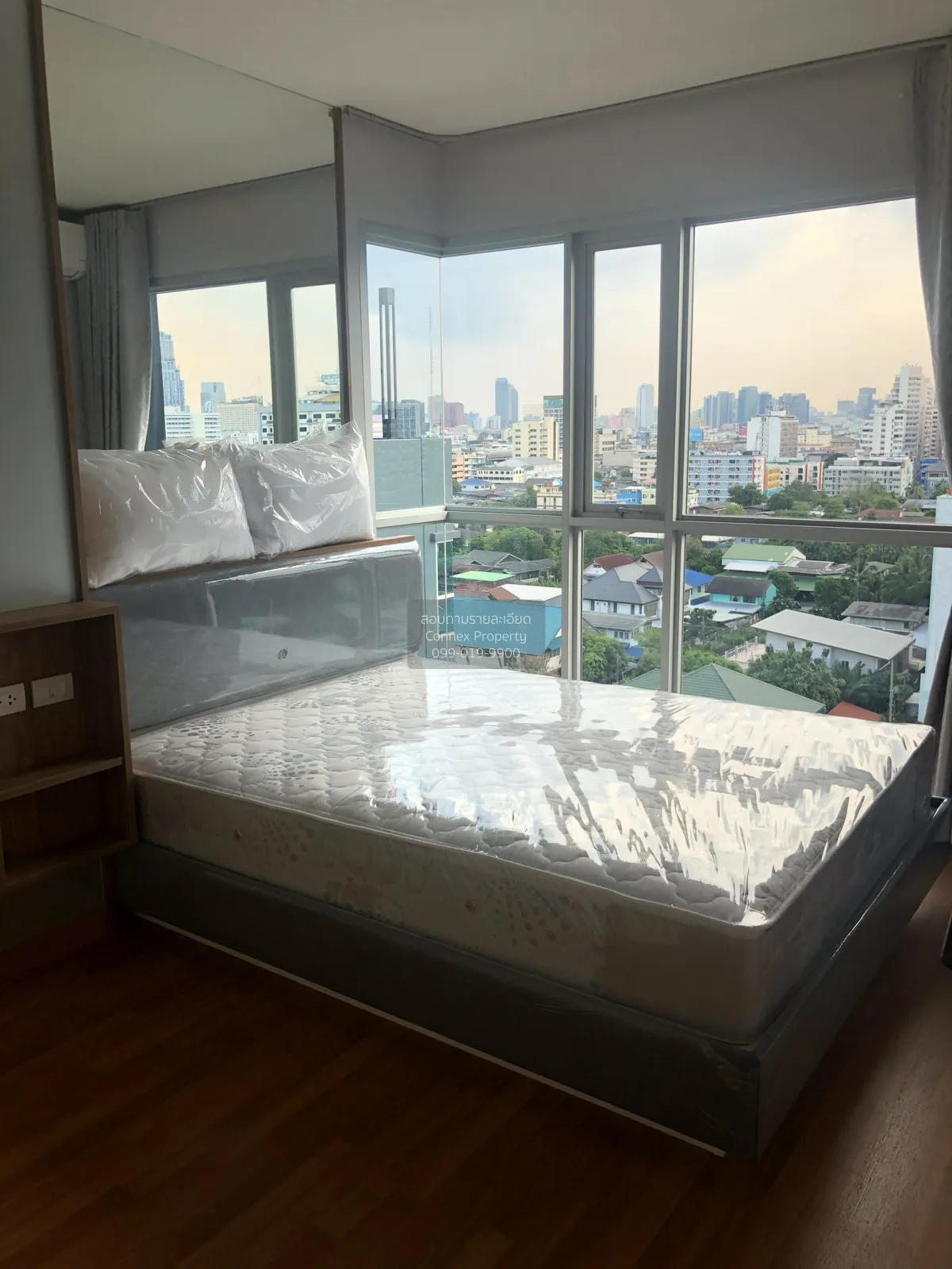 FOR RENT condo , RHYTHM Asoke , MRT-Phra Ram 9 , Makkasan , Rat T 4