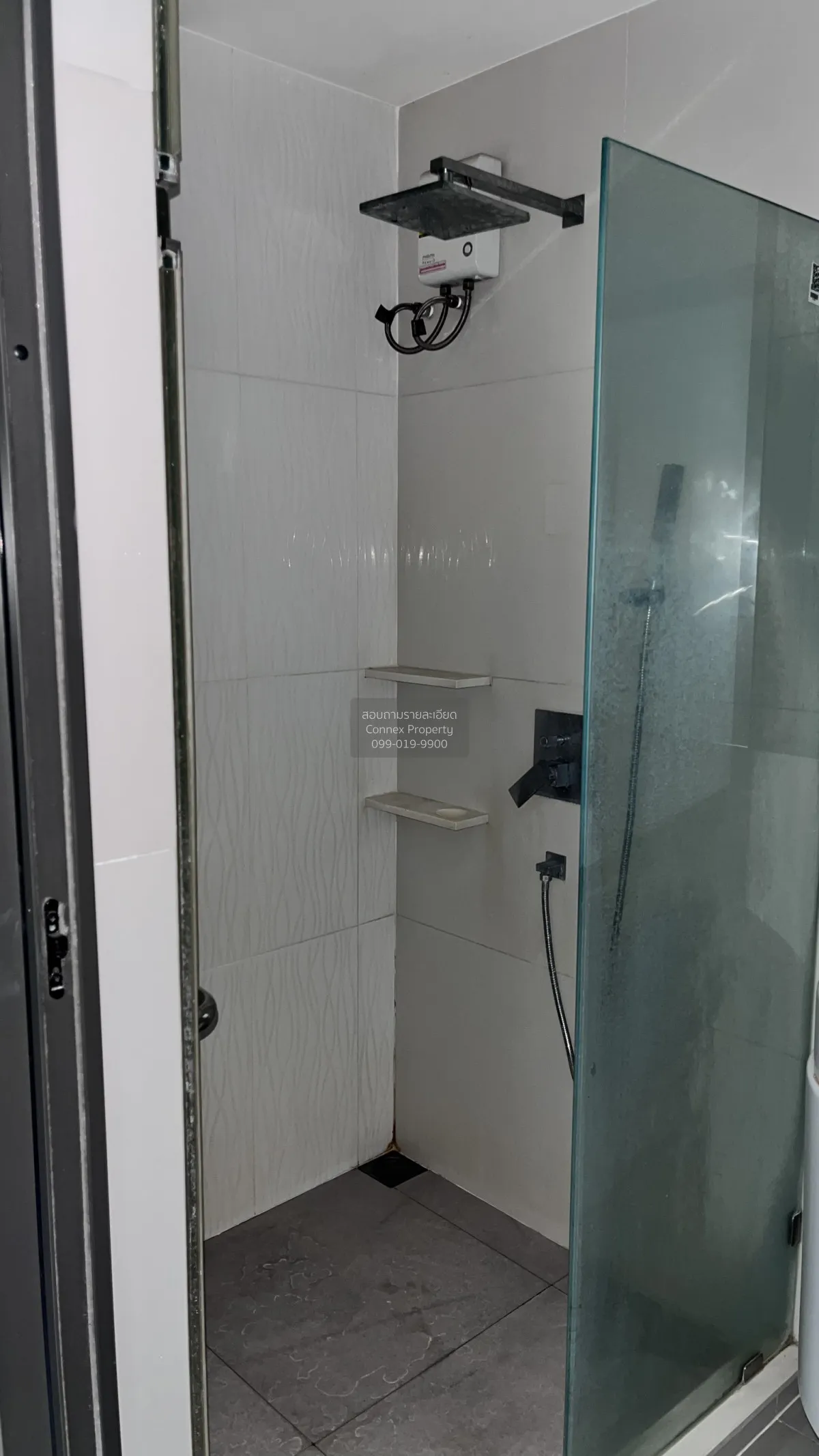 FOR RENT condo , RHYTHM Asoke , MRT-Phra Ram 9 , Makkasan , Rat T 4