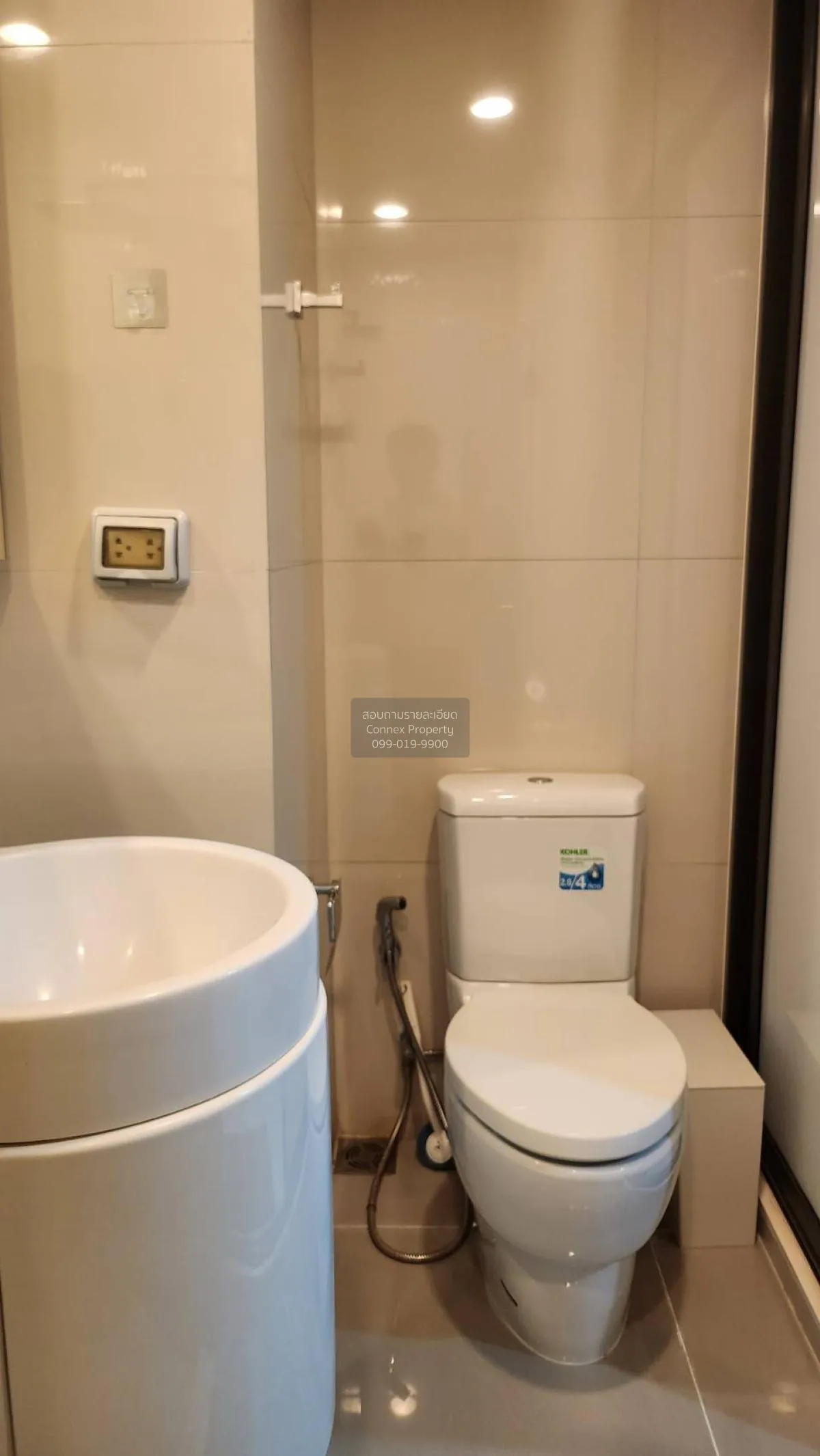 For Sale Condo , RHYTHM Asoke , MRT-Phra Ram 9 , Makkasan , Rat T