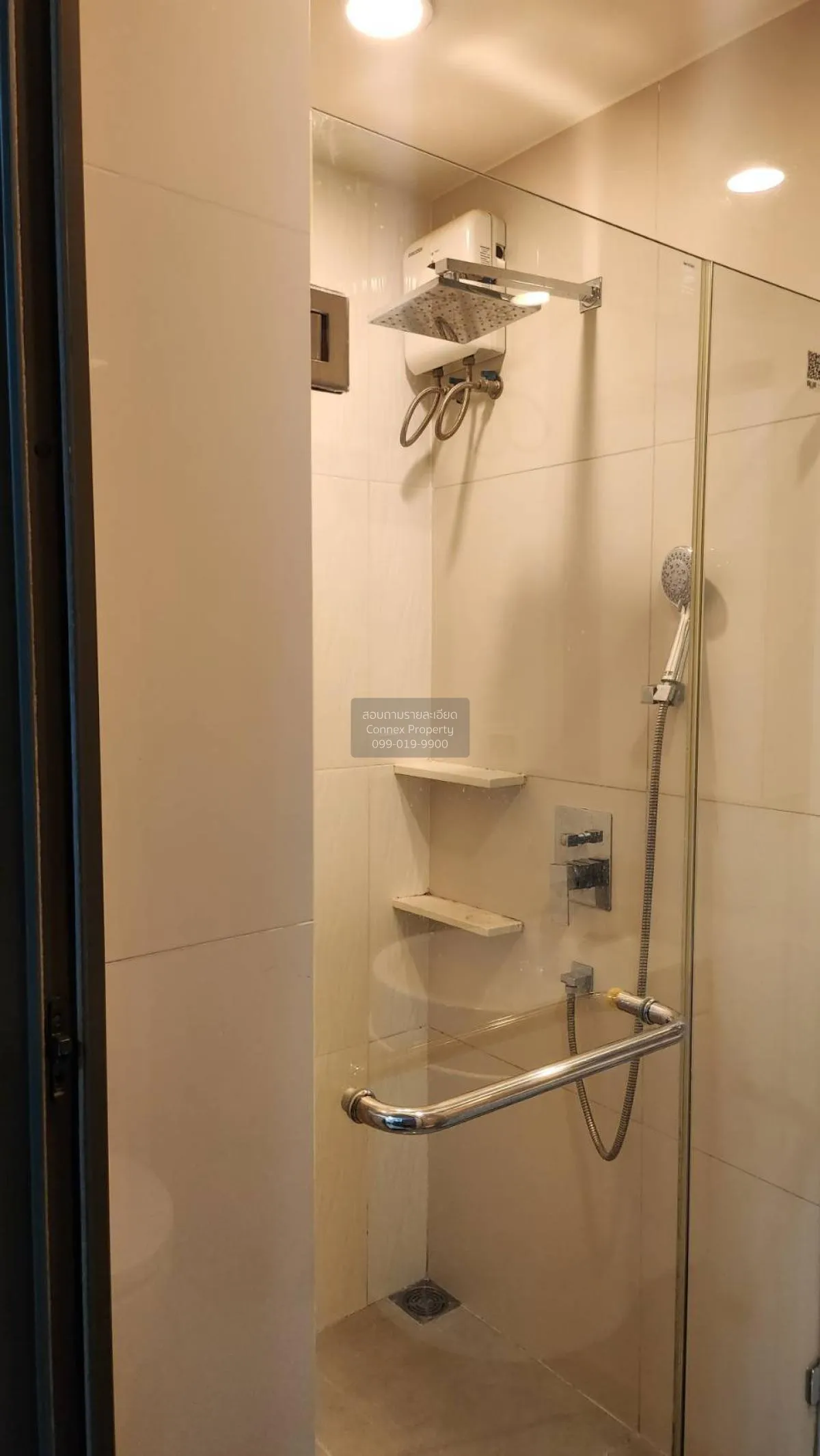 For Sale Condo , RHYTHM Asoke , MRT-Phra Ram 9 , Makkasan , Rat T