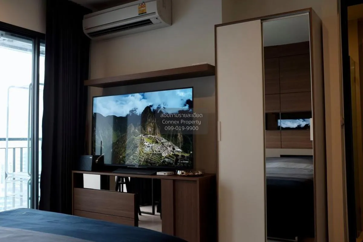 FOR SALE condo , RHYTHM Asoke , MRT-Phra Ram 9 , Makkasan , Rat T 2