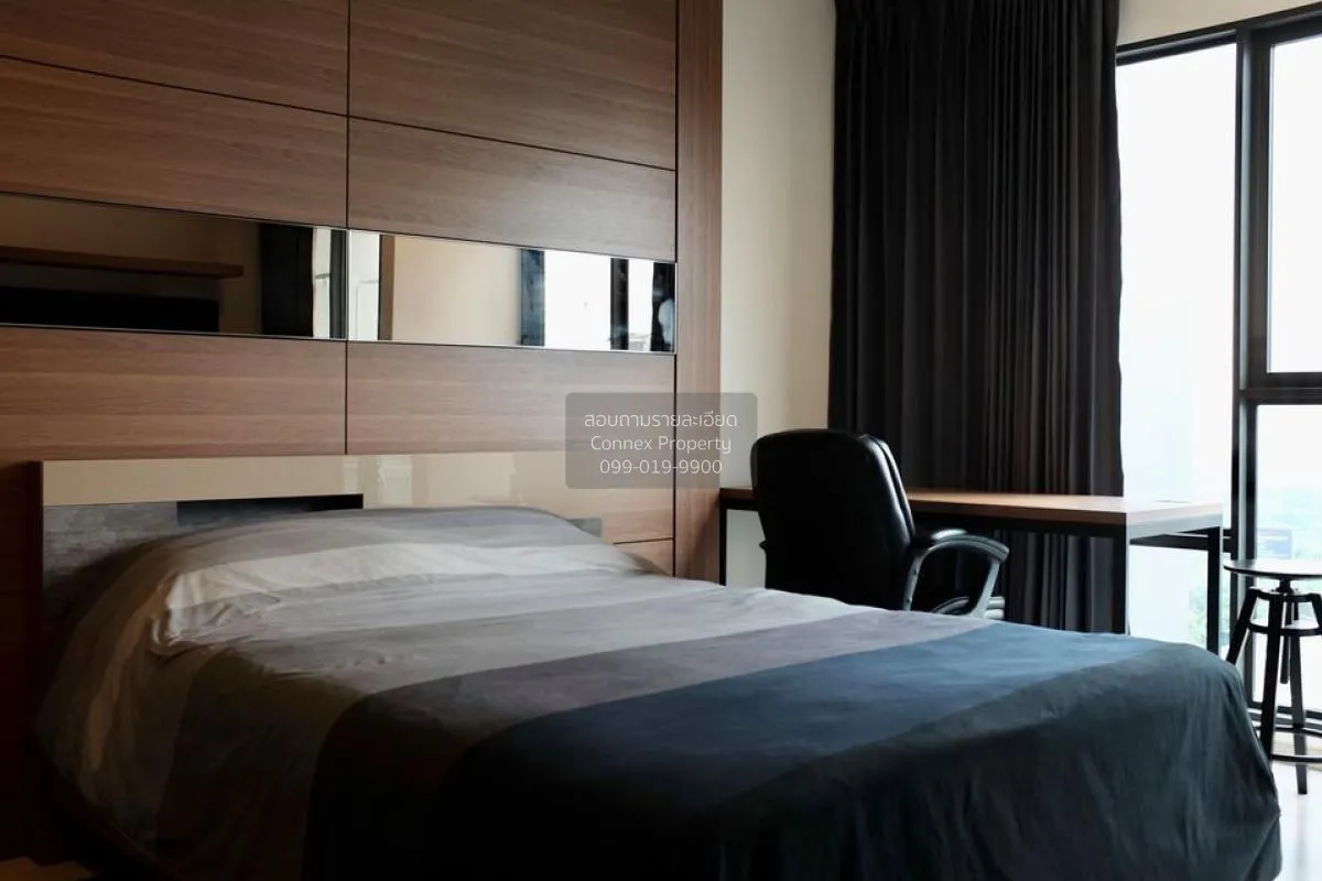 FOR SALE condo , RHYTHM Asoke , MRT-Phra Ram 9 , Makkasan , Rat T 4