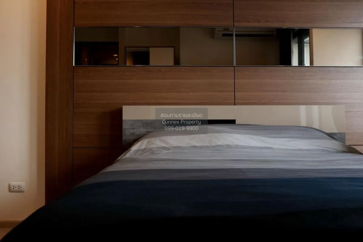 FOR SALE condo , RHYTHM Asoke , MRT-Phra Ram 9 , Makkasan , Rat T