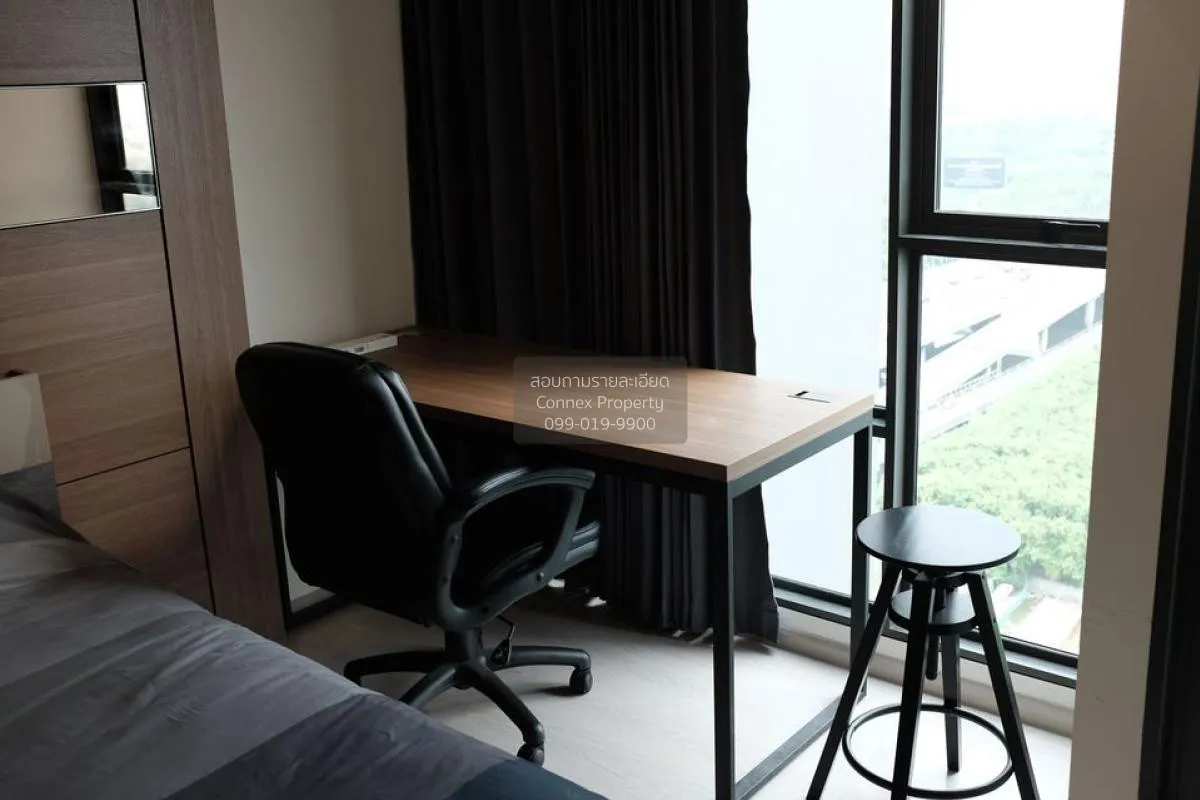 FOR SALE condo , RHYTHM Asoke , MRT-Phra Ram 9 , Makkasan , Rat T