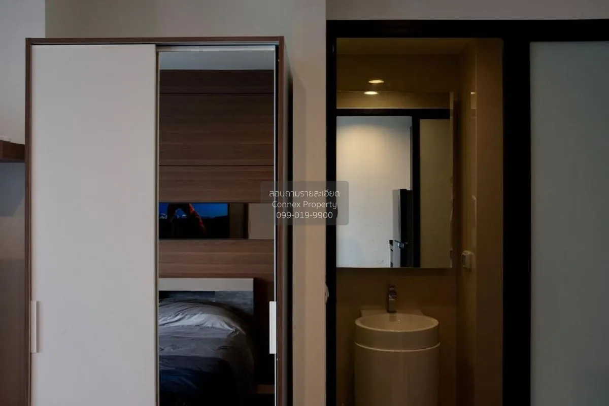 FOR SALE condo , RHYTHM Asoke , MRT-Phra Ram 9 , Makkasan , Rat T