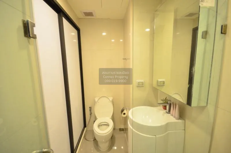 FOR RENT condo , RHYTHM Asoke , MRT-Phra Ram 9 , Makkasan , Rat T