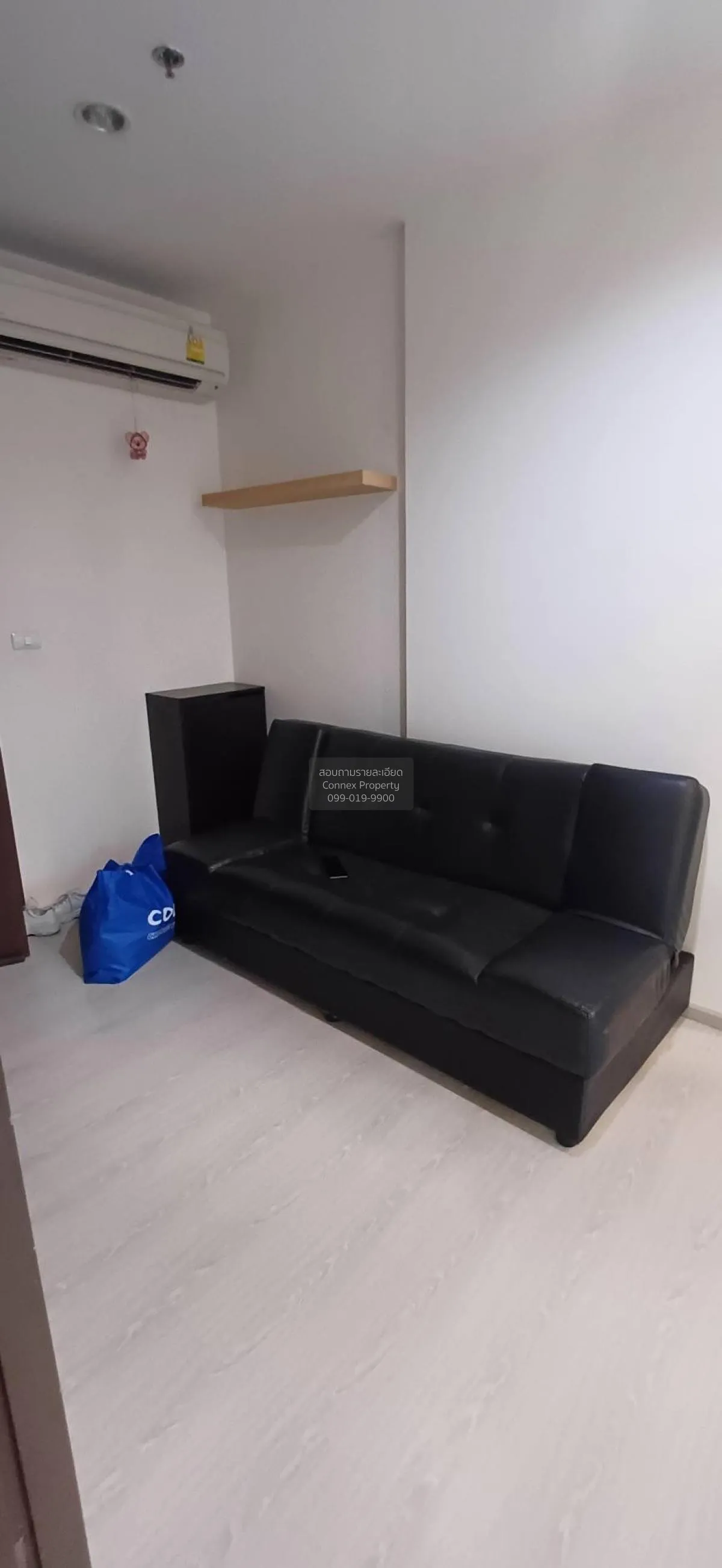 FOR RENT condo , RHYTHM Asoke , MRT-Phra Ram 9 , Makkasan , Rat T 2