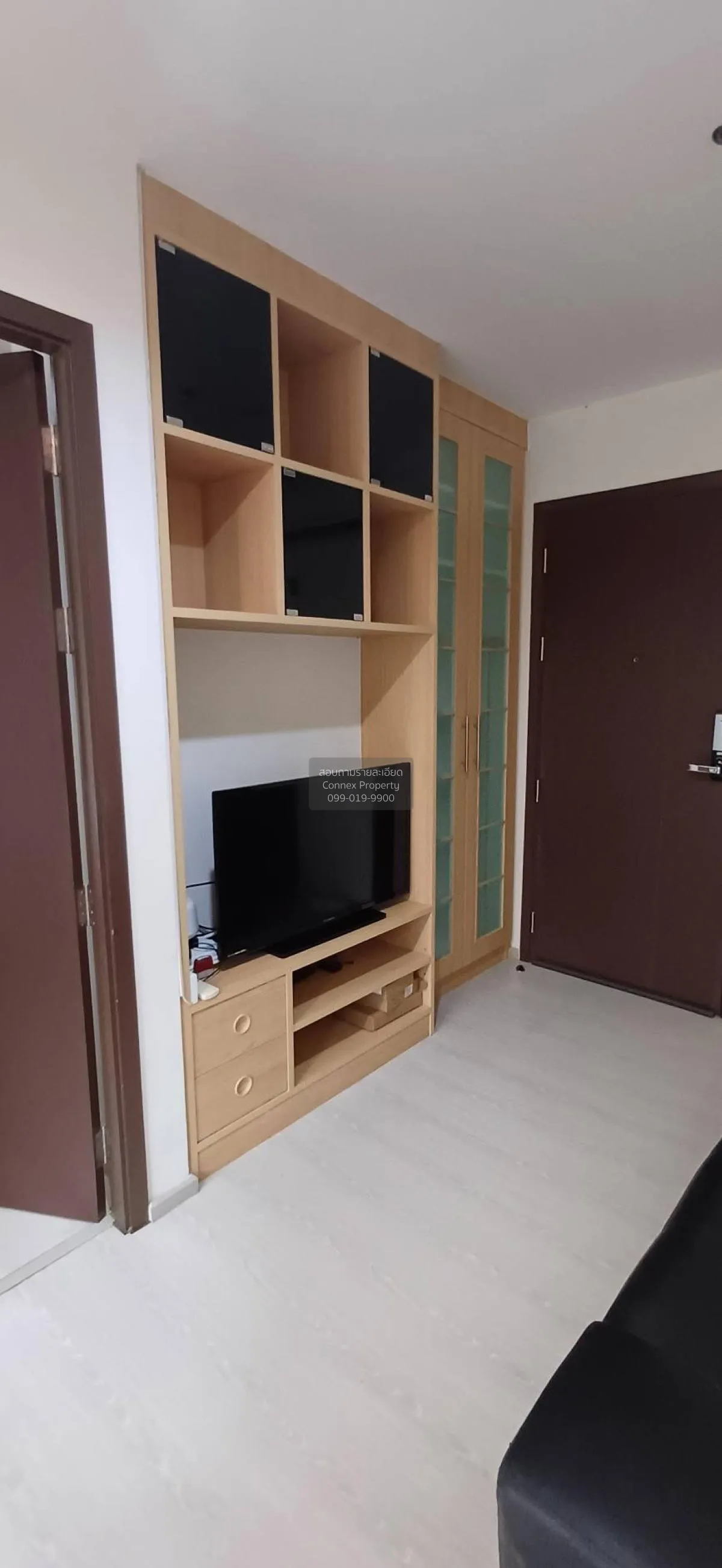 FOR RENT condo , RHYTHM Asoke , MRT-Phra Ram 9 , Makkasan , Rat T 3