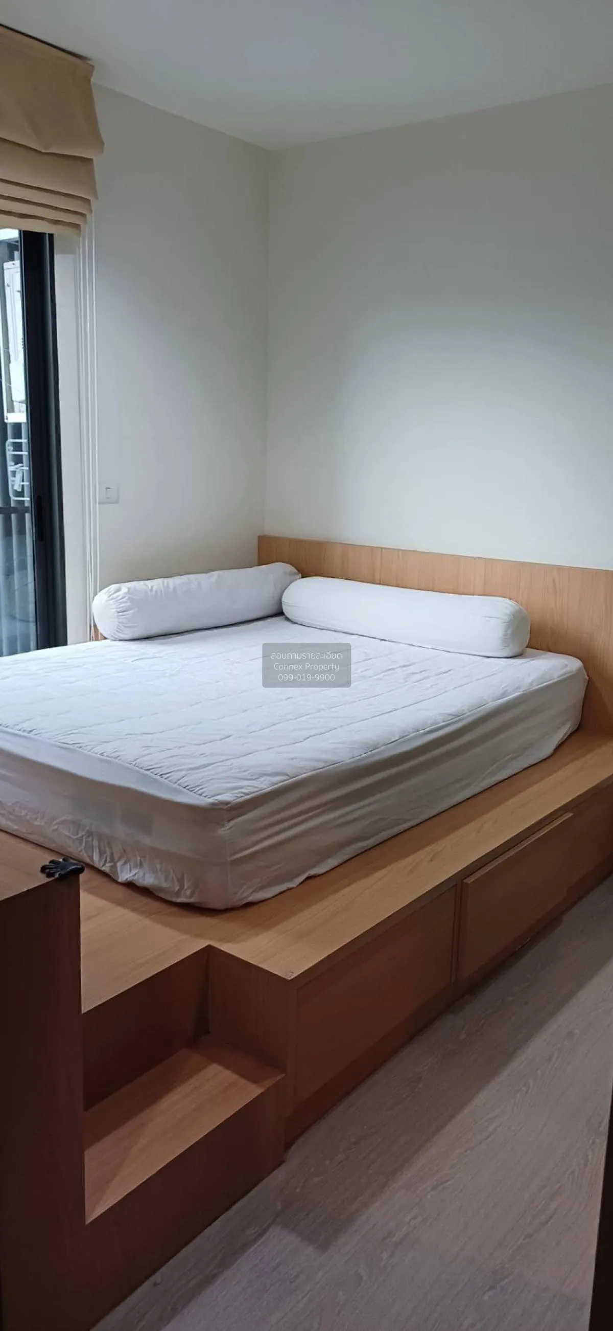 FOR RENT condo , RHYTHM Asoke , MRT-Phra Ram 9 , Makkasan , Rat T