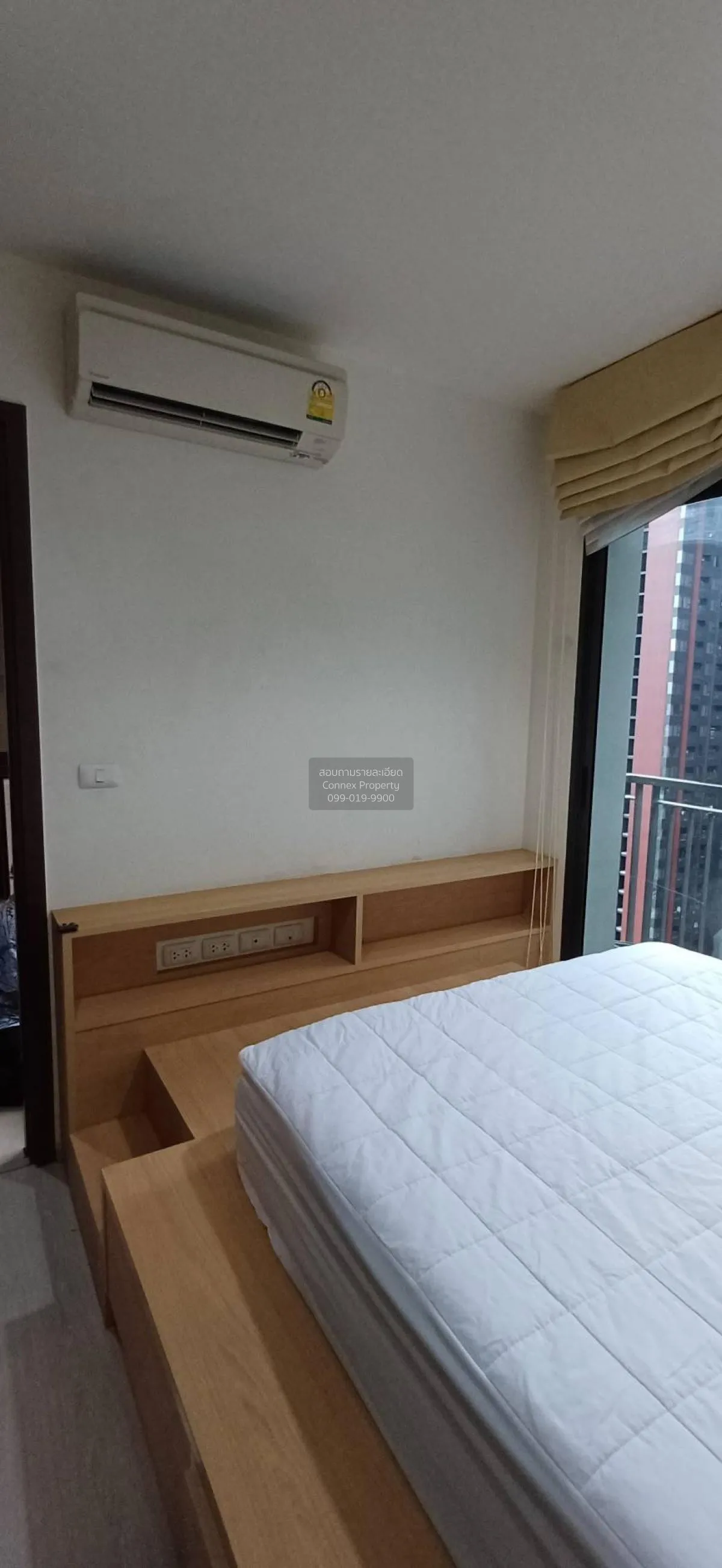 FOR RENT condo , RHYTHM Asoke , MRT-Phra Ram 9 , Makkasan , Rat T