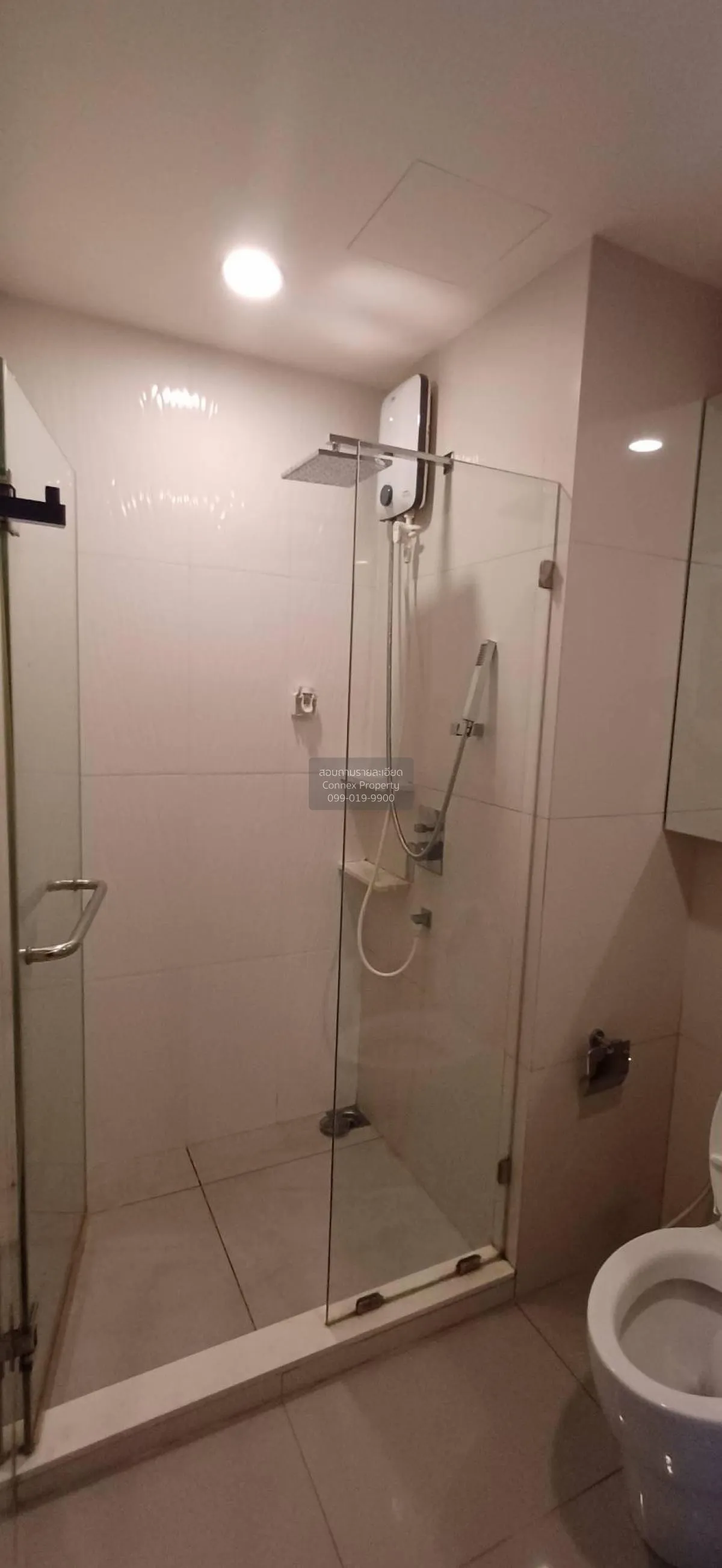 FOR RENT condo , RHYTHM Asoke , MRT-Phra Ram 9 , Makkasan , Rat T