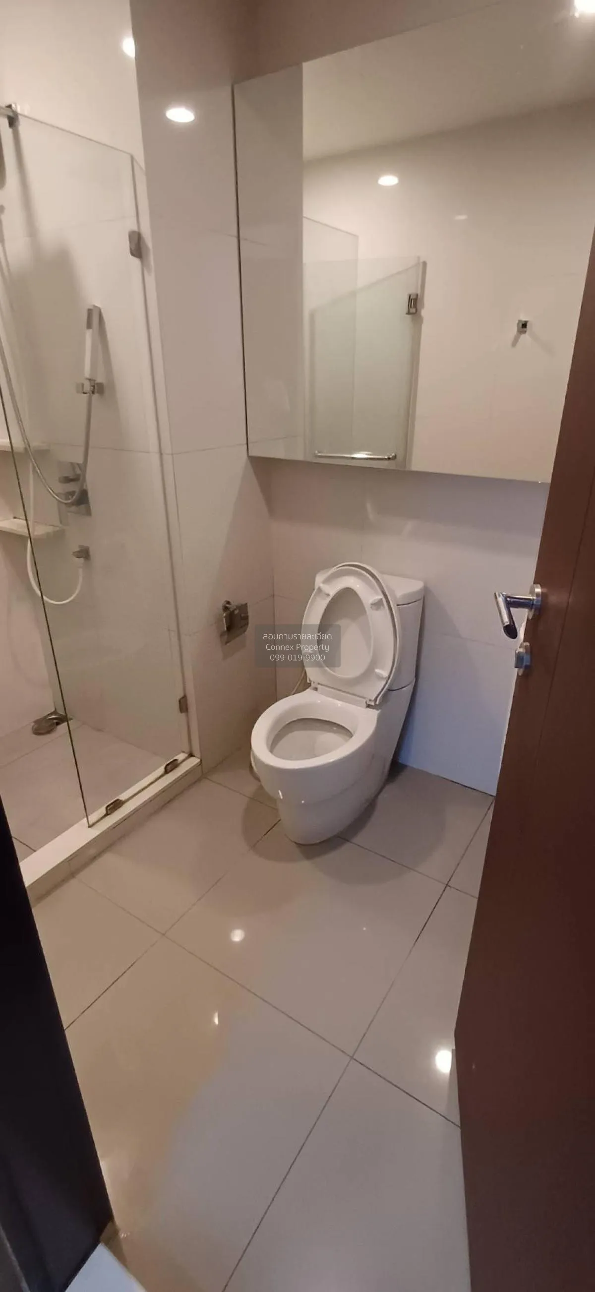 FOR RENT condo , RHYTHM Asoke , MRT-Phra Ram 9 , Makkasan , Rat T