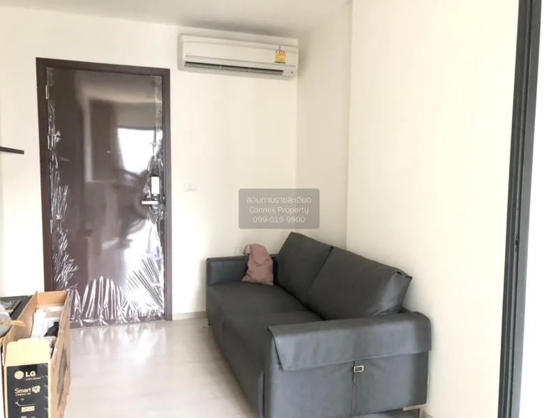 FOR RENT condo , RHYTHM Asoke , MRT-Phra Ram 9 , Makkasan , Rat T 1
