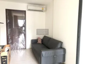 FOR RENT condo , RHYTHM Asoke , MRT-Phra Ram 9 , Makkasan , Rat Thewi , Bangkok , CX-42035