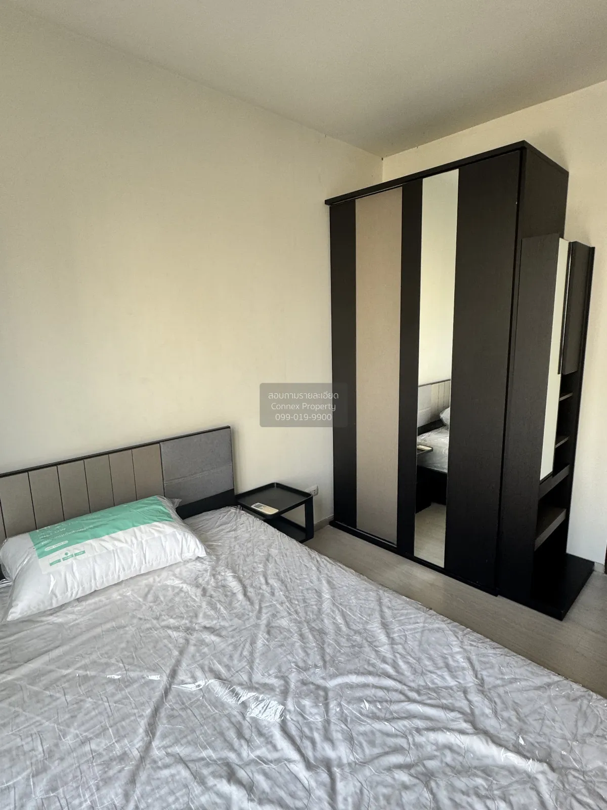 FOR RENT condo , RHYTHM Asoke , MRT-Phra Ram 9 , Makkasan , Rat T