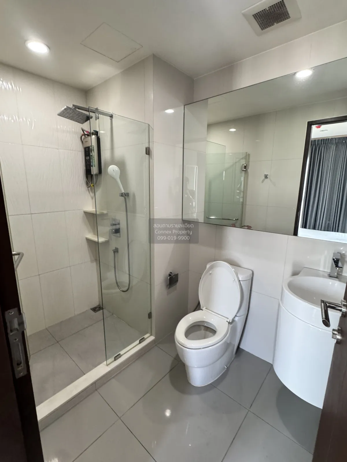 FOR RENT condo , RHYTHM Asoke , MRT-Phra Ram 9 , Makkasan , Rat T