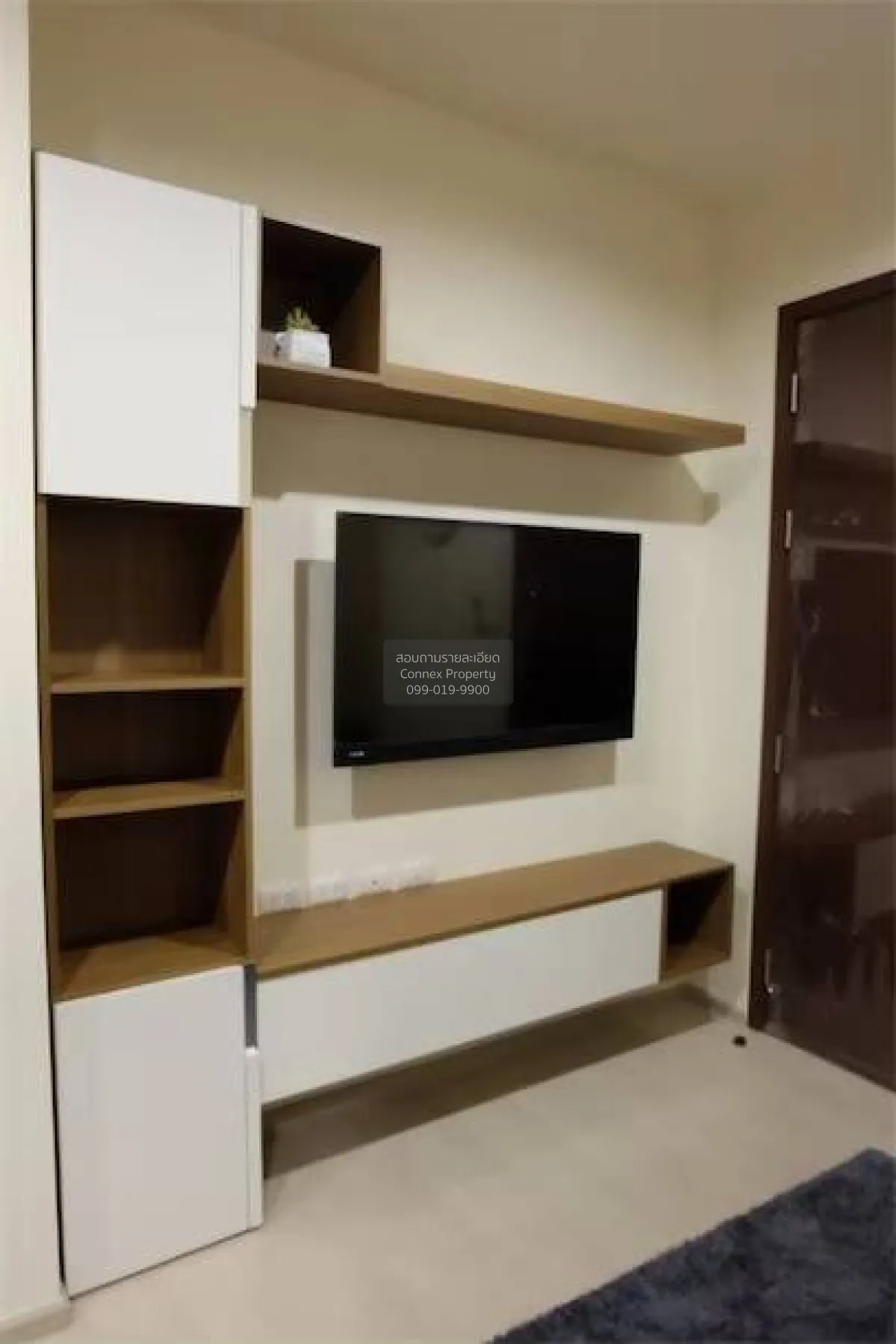 FOR RENT condo , RHYTHM Asoke , MRT-Phra Ram 9 , Makkasan , Rat T 3