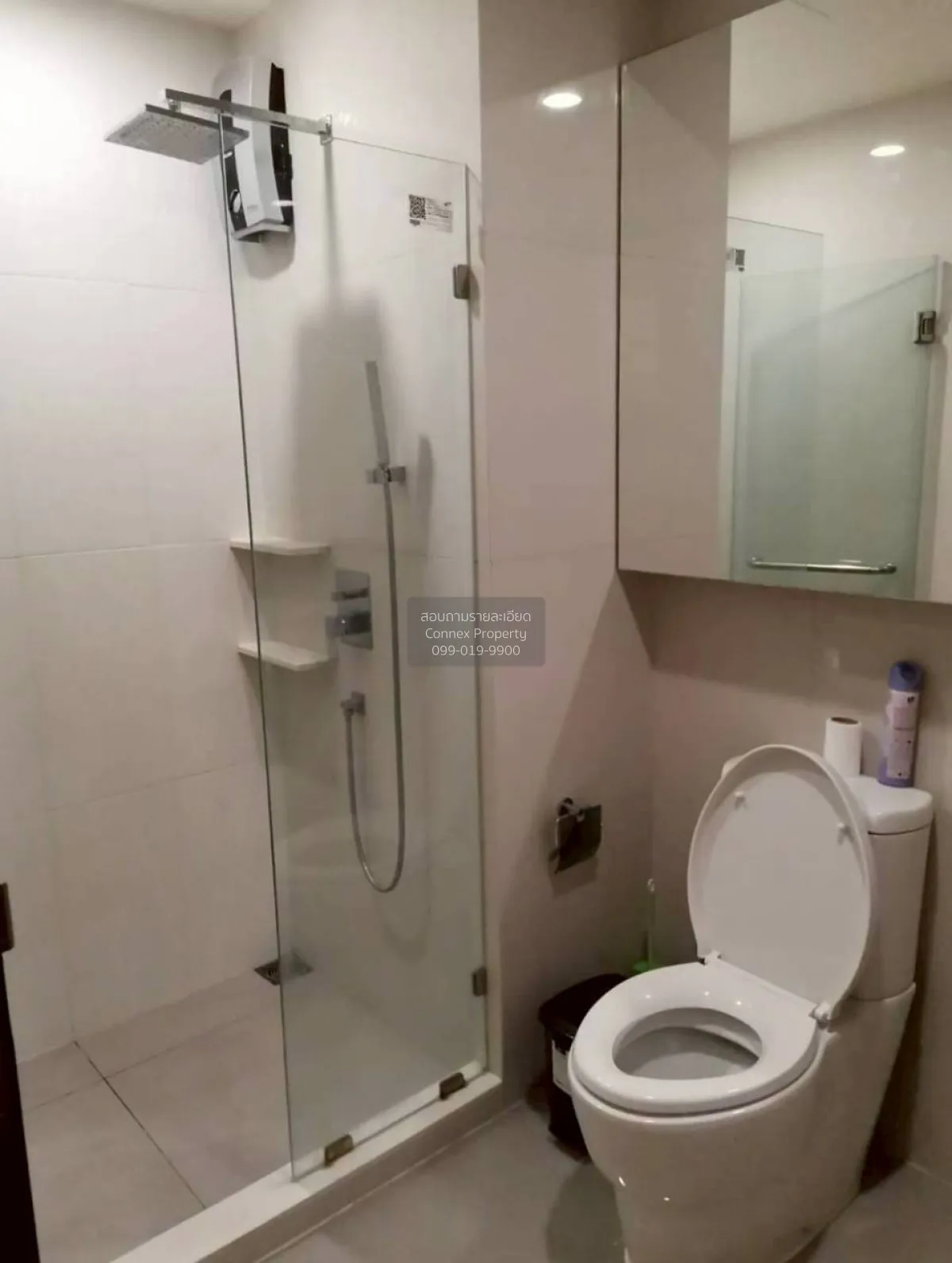 FOR RENT condo , RHYTHM Asoke , MRT-Phra Ram 9 , Makkasan , Rat T