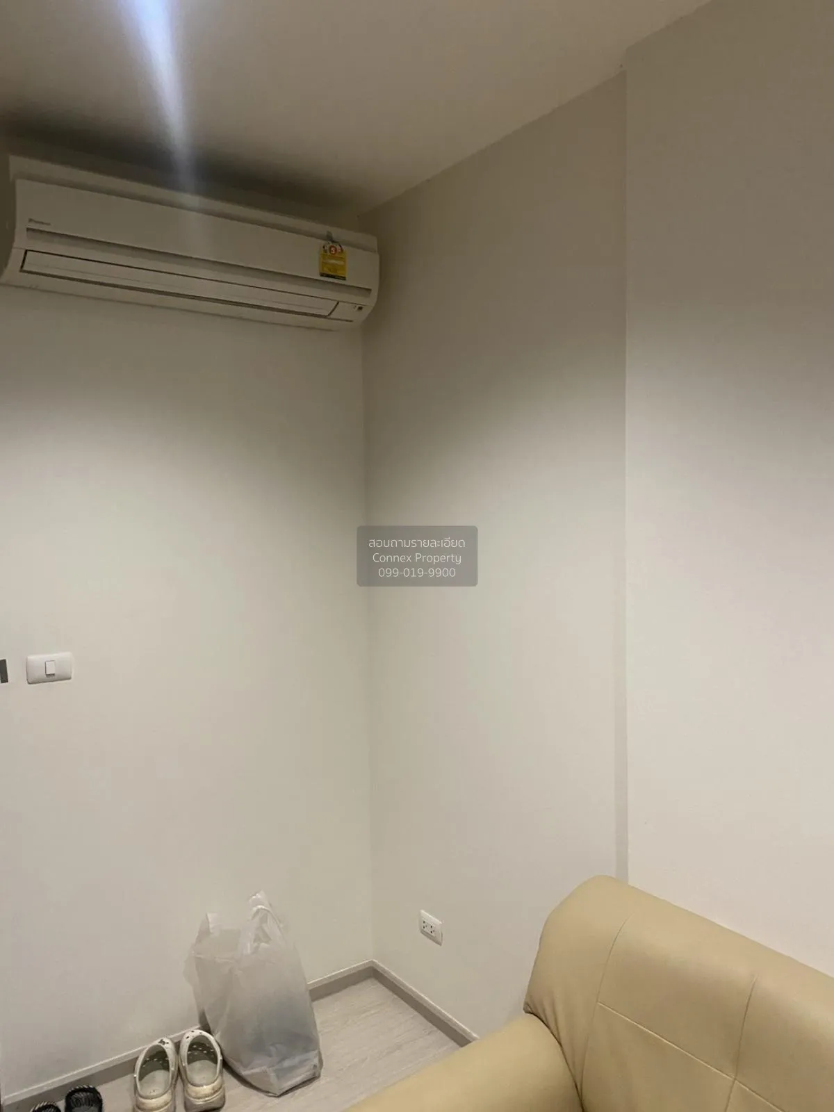 เช่าคอนโด  ริทึ่ม อโศก MRT-พระราม 9 มักกะสัน เขต ราชเทวี กรุงเทพ  2