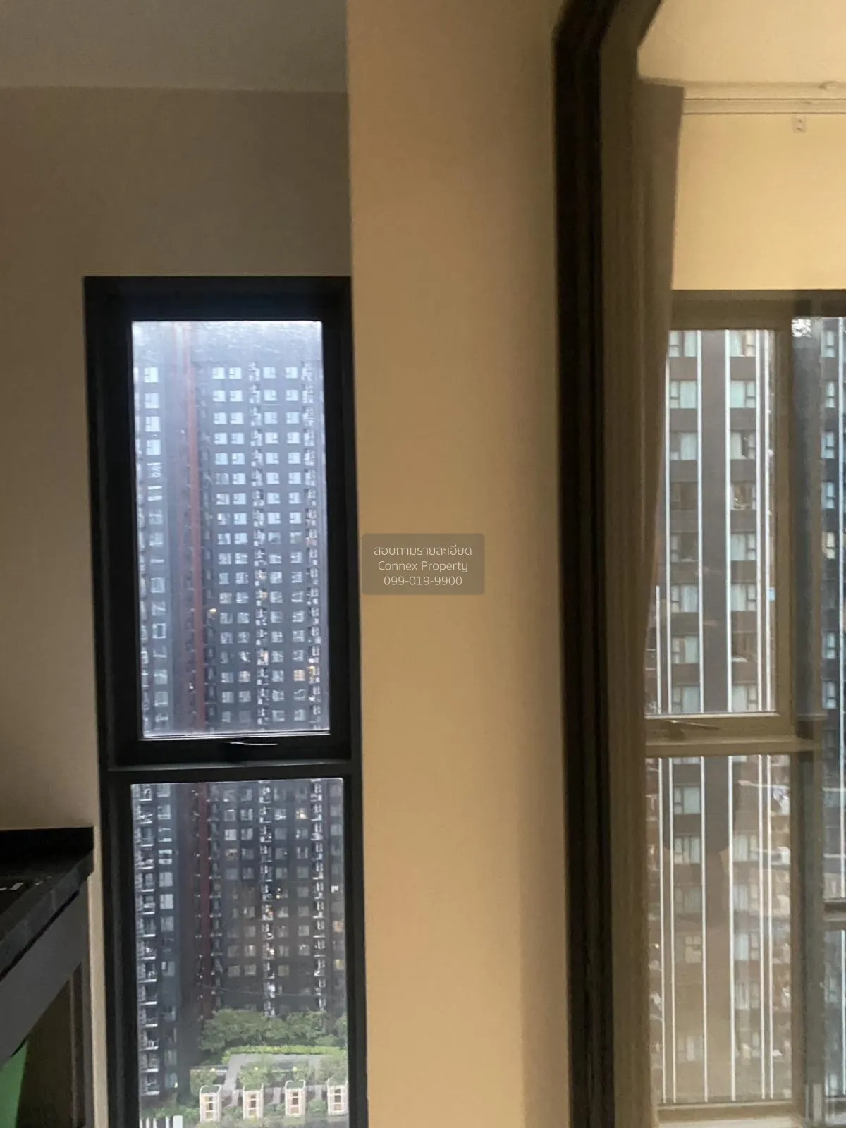 เช่าคอนโด  ริทึ่ม อโศก MRT-พระราม 9 มักกะสัน เขต ราชเทวี กรุงเทพ 