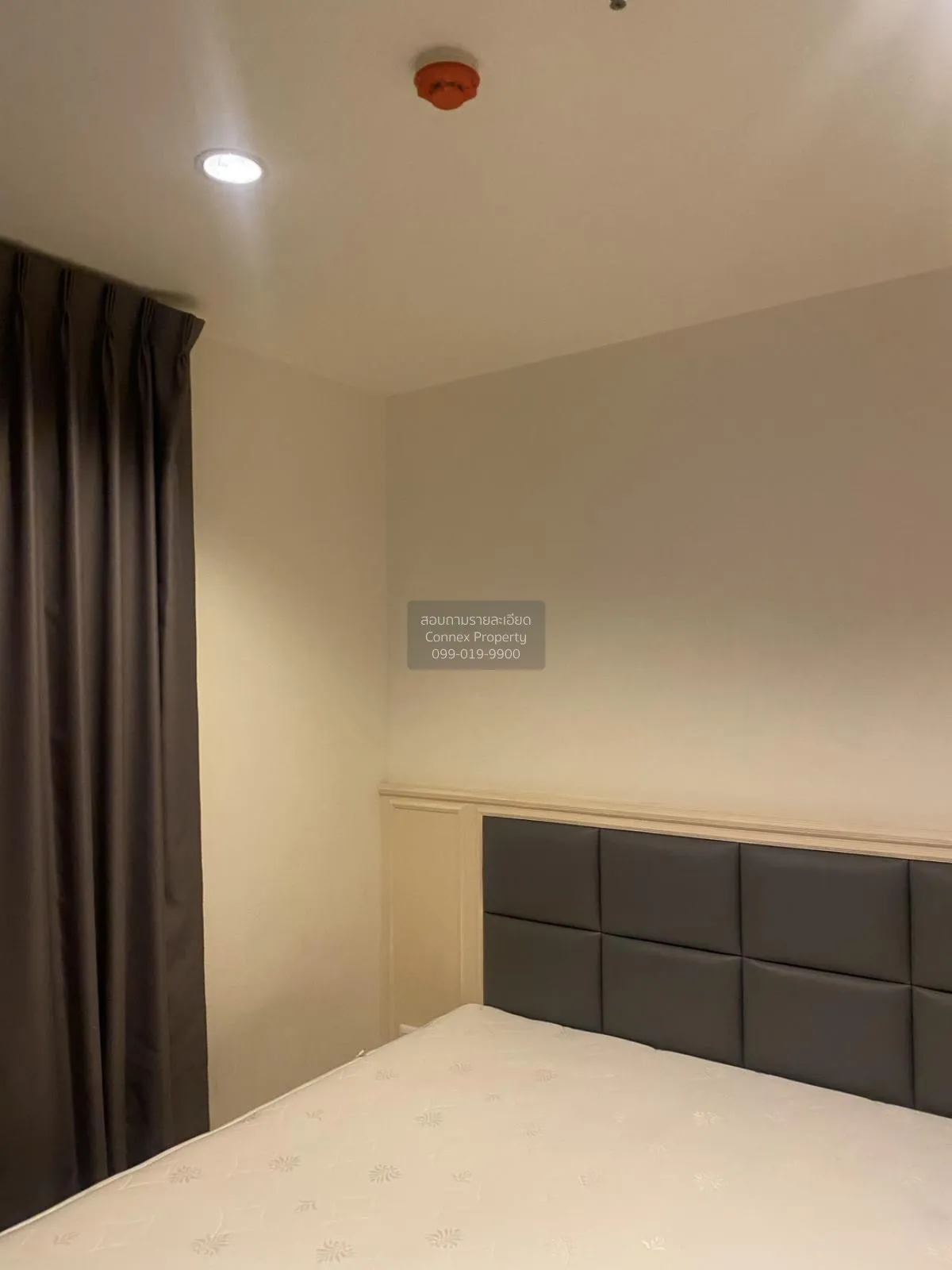 เช่าคอนโด  ริทึ่ม อโศก MRT-พระราม 9 มักกะสัน เขต ราชเทวี กรุงเทพ 