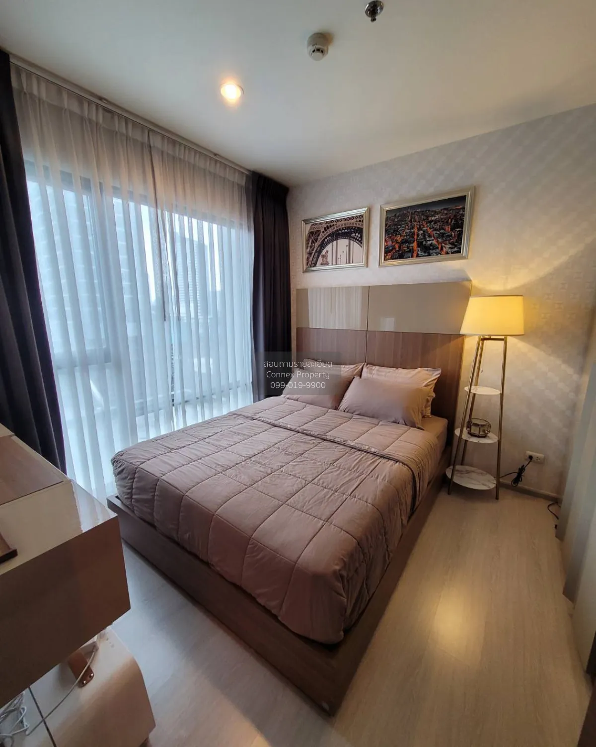 FOR RENT condo , RHYTHM Asoke , MRT-Phra Ram 9 , Makkasan , Rat T 3