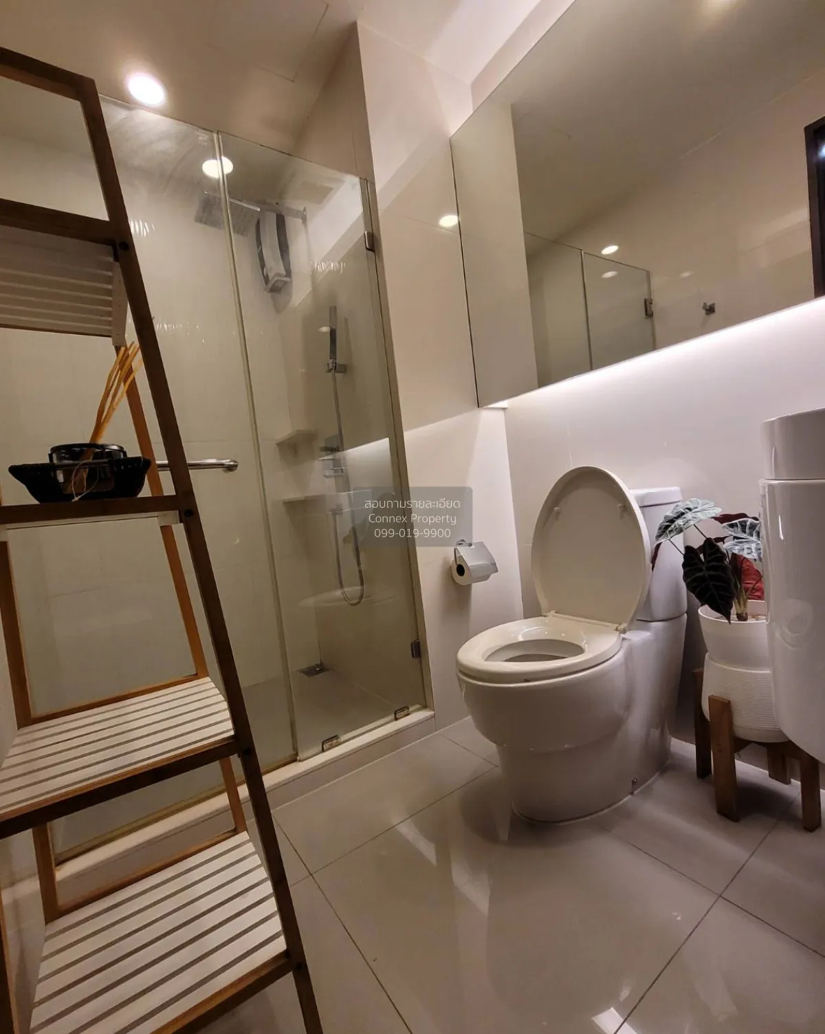 FOR RENT condo , RHYTHM Asoke , MRT-Phra Ram 9 , Makkasan , Rat T
