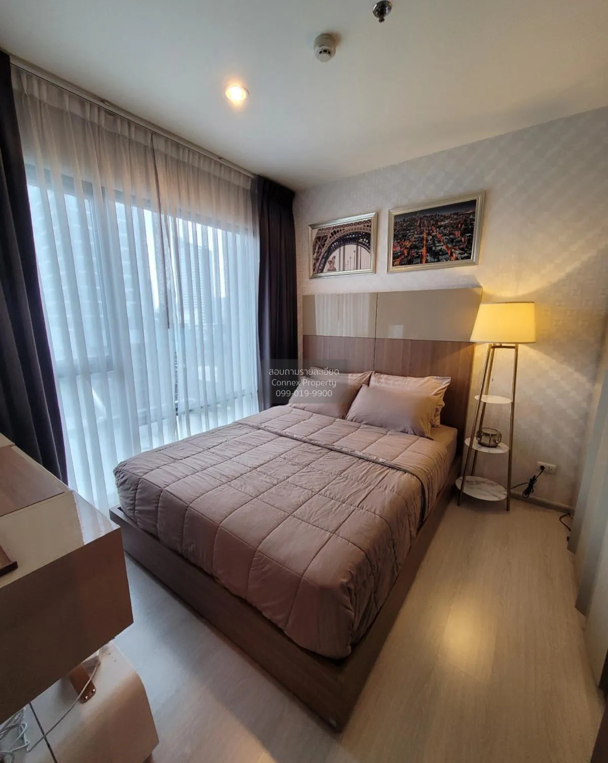 FOR RENT condo , RHYTHM Asoke , MRT-Phra Ram 9 , Makkasan , Rat T