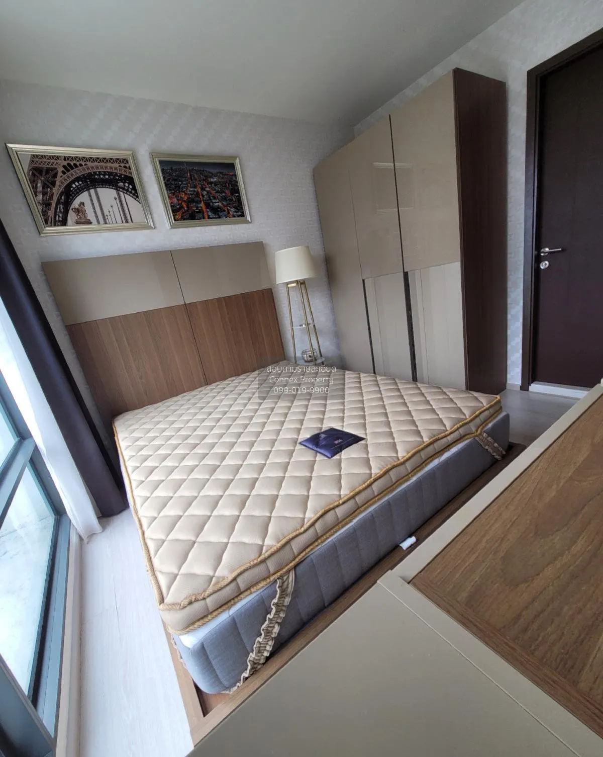 FOR RENT condo , RHYTHM Asoke , MRT-Phra Ram 9 , Makkasan , Rat T