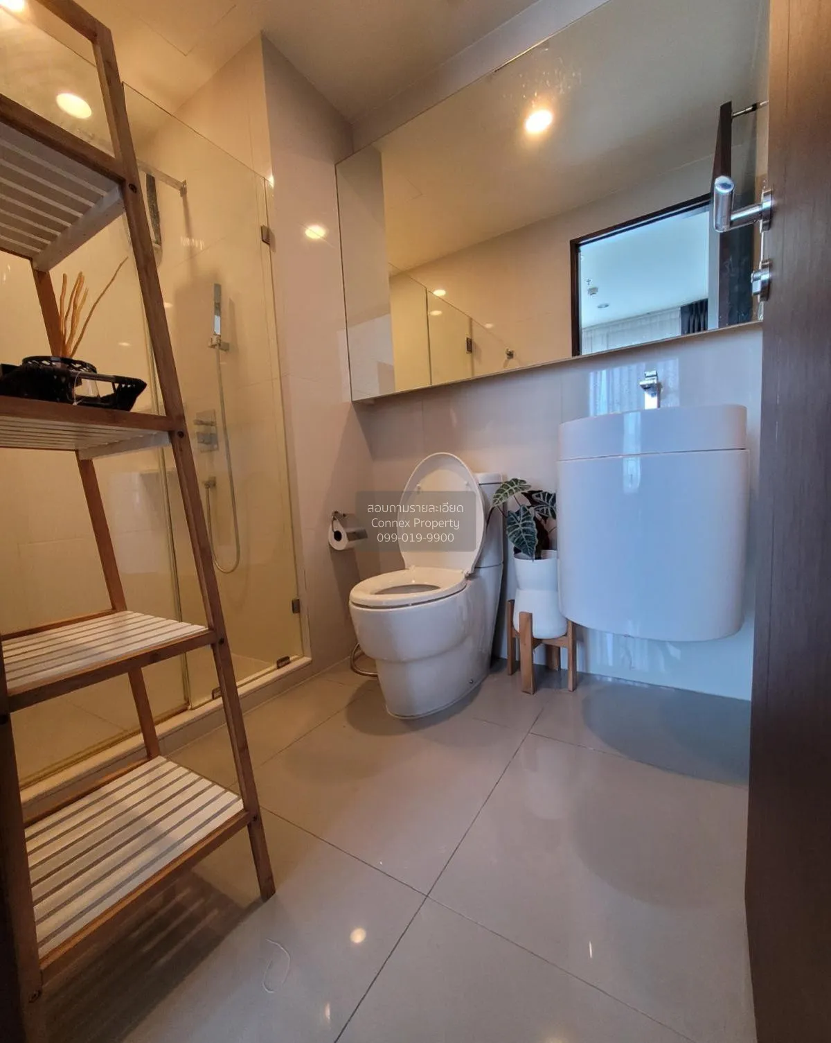 FOR RENT condo , RHYTHM Asoke , MRT-Phra Ram 9 , Makkasan , Rat T