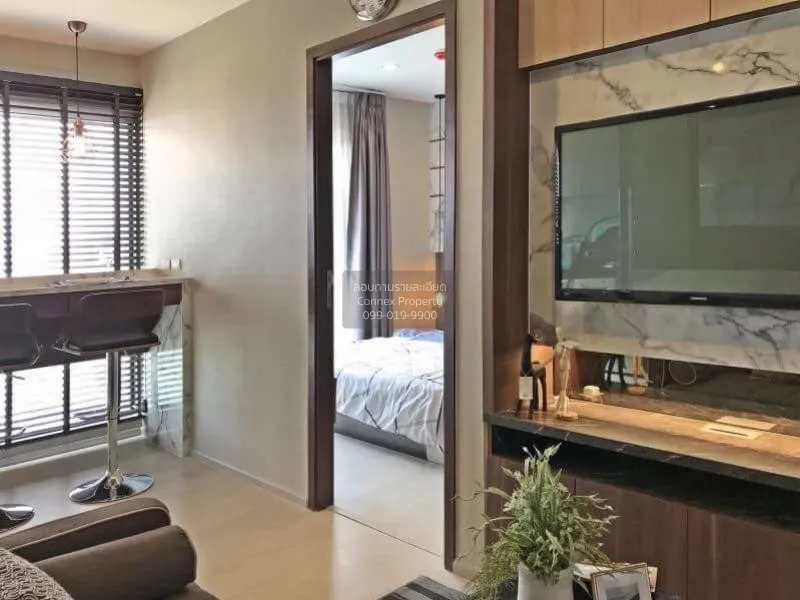 FOR SALE condo , RHYTHM Asoke , MRT-Phra Ram 9 , Makkasan , Rat T 2