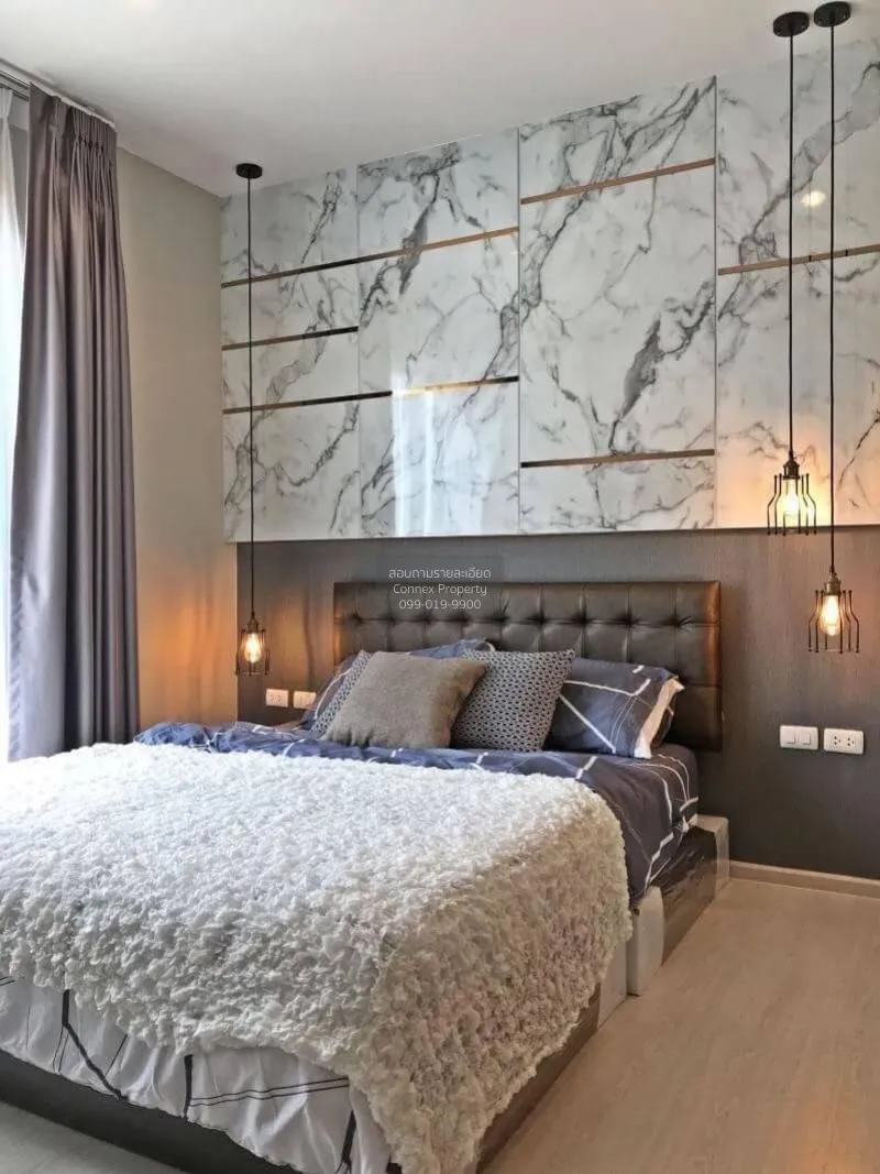 FOR SALE condo , RHYTHM Asoke , MRT-Phra Ram 9 , Makkasan , Rat T 4