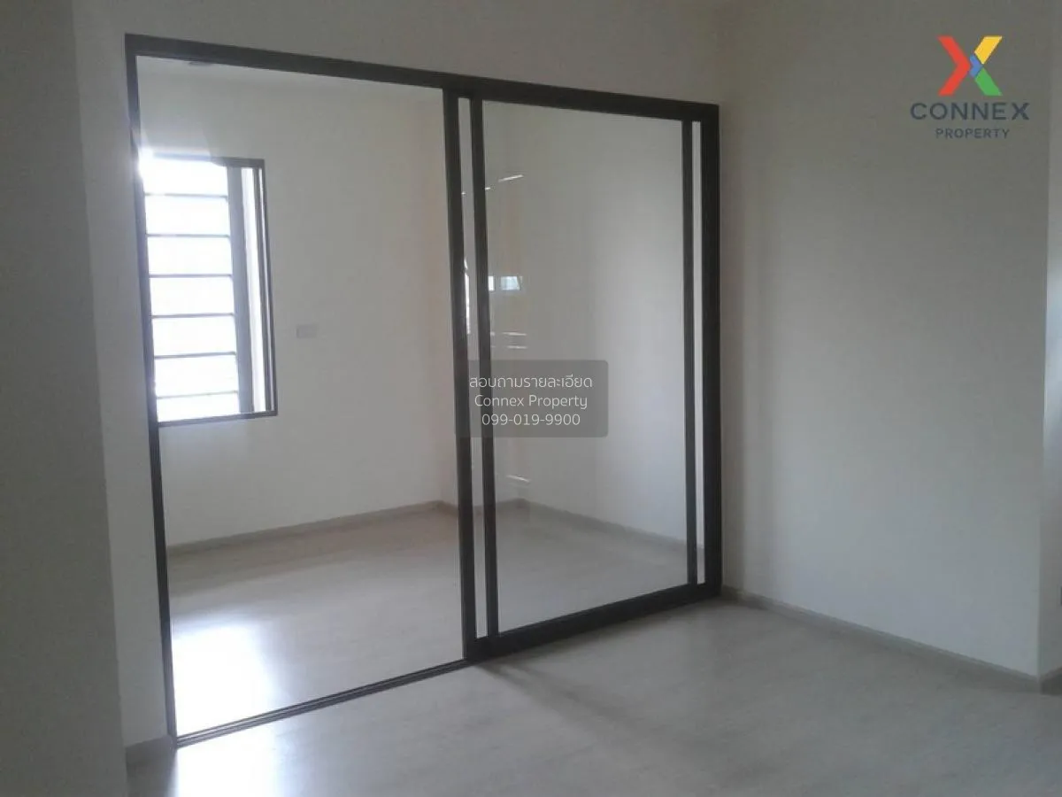 ขายคอนโด  ริทึ่ม อโศก MRT-พระราม 9 มักกะสัน เขต ราชเทวี กรุงเทพ C 4