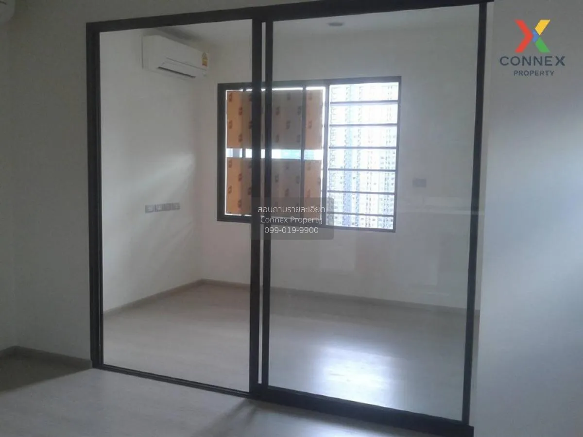 ขายคอนโด  ริทึ่ม อโศก MRT-พระราม 9 มักกะสัน เขต ราชเทวี กรุงเทพ C