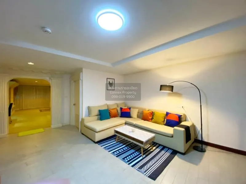 FOR RENT condo , RHYTHM Asoke , MRT-Phra Ram 9 , Makkasan , Rat T 1