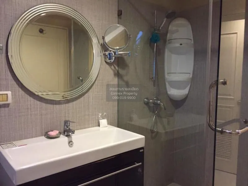 FOR RENT condo , RHYTHM Asoke , MRT-Phra Ram 9 , Makkasan , Rat T