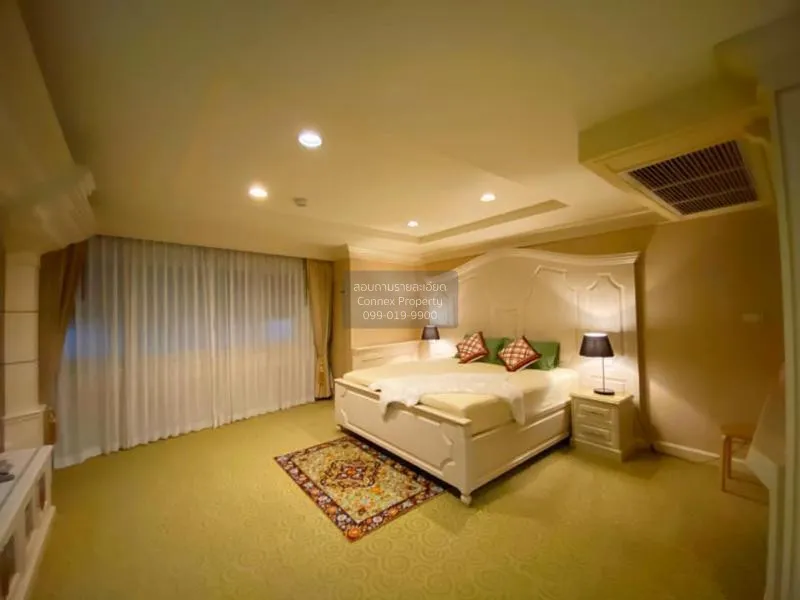 FOR RENT condo , RHYTHM Asoke , MRT-Phra Ram 9 , Makkasan , Rat T