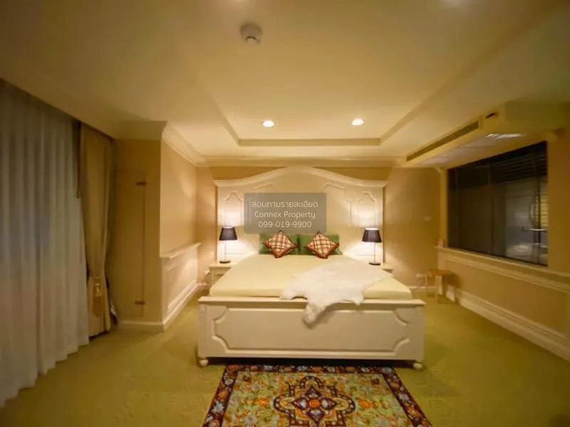 FOR RENT condo , RHYTHM Asoke , MRT-Phra Ram 9 , Makkasan , Rat T